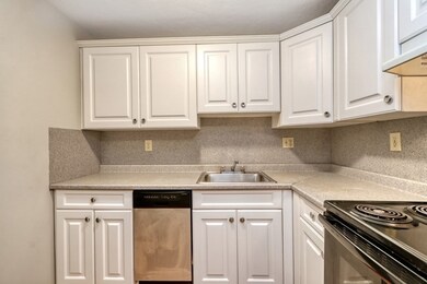25 Linden Ave unit 16, Somerville, MA 02143 - photo 5