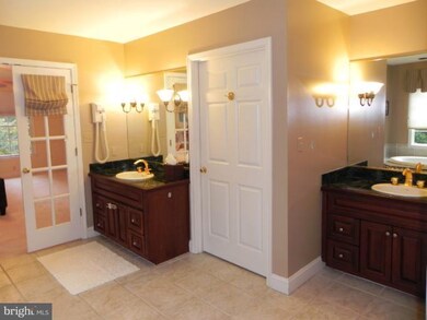 13809 Hess Mill Rd, Phoenix, MD 21131 - photo 4