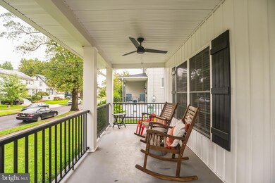 826 Belmont Ave, Collingswood, NJ 08108 - photo 4