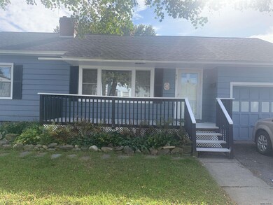 97 Lawrence St, Glens Falls, NY 12801 - photo 2