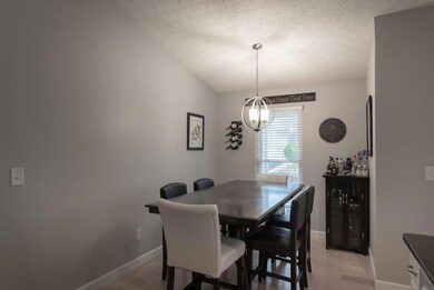 untitled-3110-HDR-SMALL