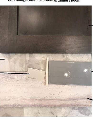 1204 Starlight Loop, Twin Falls, ID 83301 - photo 6