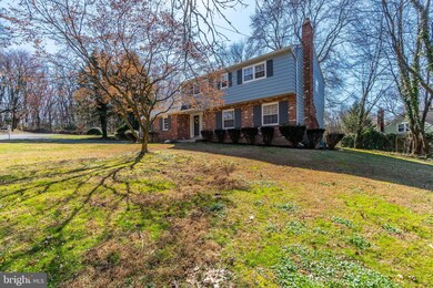 39 Waterford Way, Wallingford, PA 19086 - photo 2