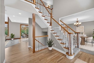 910 Wicklow Ln SW, Rochester, MN 55902 - photo 2