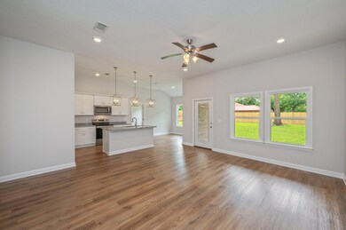 Similar Sold Home
