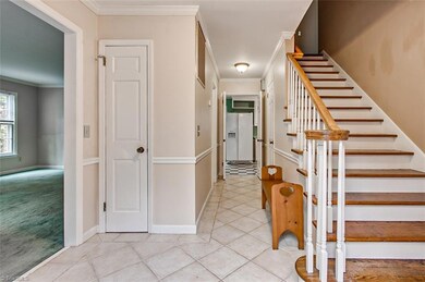 1061 Oakmont Dr, Asheboro, NC 27205 - photo 2