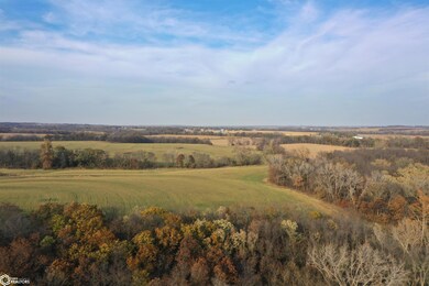 0 State Highway D, Clearmont, MO 64431 - photo 5
