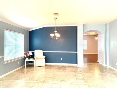 3818 Misty Falls Ln, Friendswood, TX 77546 - photo 6