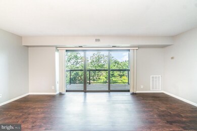 307 Yoakum Pkwy unit 716, Alexandria, VA 22304 - photo 5