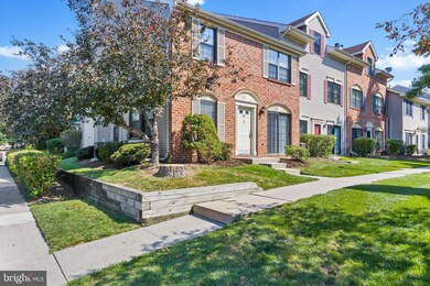 86 Oneill Ct, Lawrence Township, NJ 08648 - photo 2