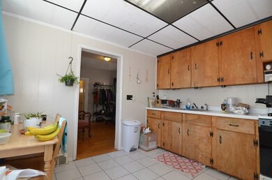 107 Porter St unit 1, Somerville, MA 02143 - photo 6