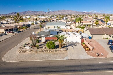 730AcomaBlvdSDrone_01