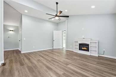 6219 Holly Ann St SE, Acworth, GA 30102 - photo 6