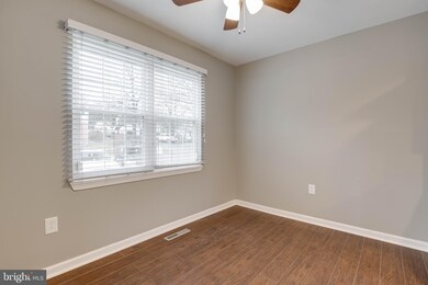 7002 Scotch Dr, Laurel, MD 20707 - photo 7