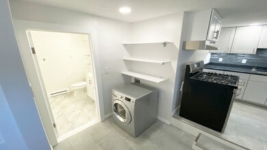 1 Nahant Ave unit 1, Revere, MA 02151 - photo 4