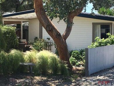 Classic charm inside and out