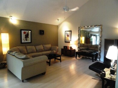 1206 Greenwood Ct, Jacksonville, NC 28546 - photo 4