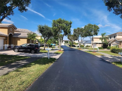 14018 SW 155th Ct, Miami, FL 33196 - photo 6