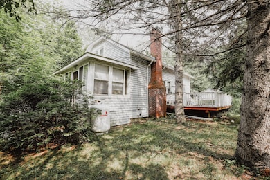 547MainRdNorth_Hampden_July_2021-4