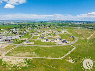 Lot 5 Block 5 Abby Dr, Billings, MT 59106 - photo 5