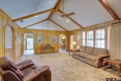 2104 Highmont Ct, Tyler, TX 75703 - photo 4