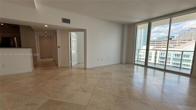 The Mark on Brickell unit PH104, Miami, FL 33131 - photo 3