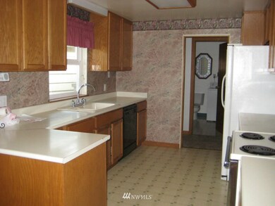 7819 267th St NW, Stanwood, WA 98292 - photo 5