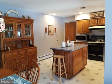 1320 Windsor Edinburg Rd, Princeton Junction, NJ 08550 - photo 5