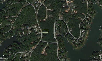 Google Earth Aerial