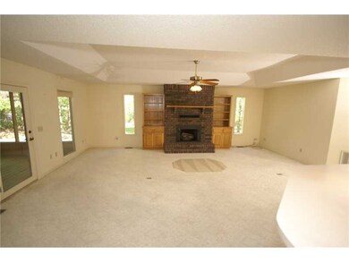 19 Shanklin Dr, Bella Vista, AR 72715 - photo 5