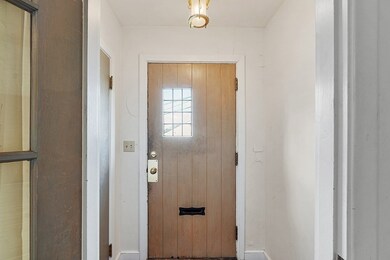 2 Lakeview Terrace, Woburn, MA 01801 - photo 2