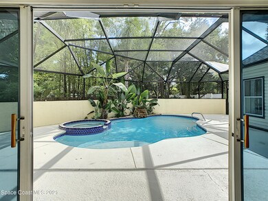 3125 Sandalwood Lane-117