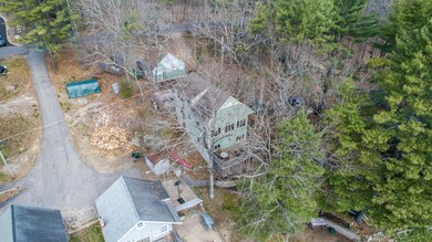 DJI_0028