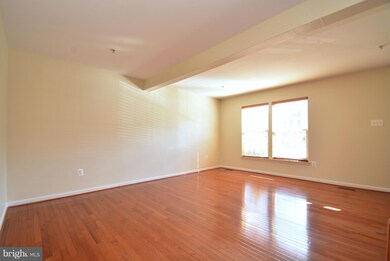 2152 Haven Oak Ct, Abingdon, MD 21009 - photo 5