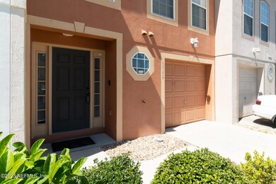 3754 Verde Gardens Cir, Jacksonville, FL 32218 - photo 4