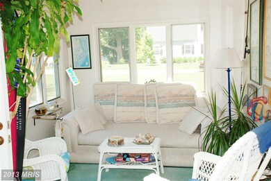 306 Poplar Ave, Edgewater, MD 21037 - photo 3