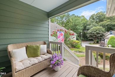 3604 Willowtree Ln, Clayton, NC 27520 - photo 7