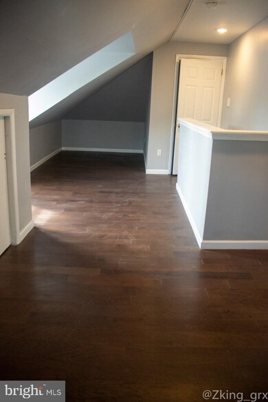 126 E Providence Rd, Lansdowne, PA 19050 - photo 3