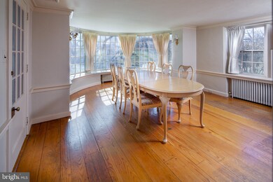 1009 Swamp Rd, Furlong, PA 18925 - photo 6