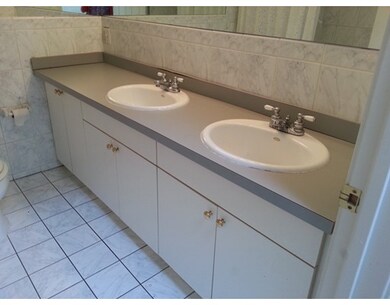 188 North St, Boston, MA 02113 - photo 4