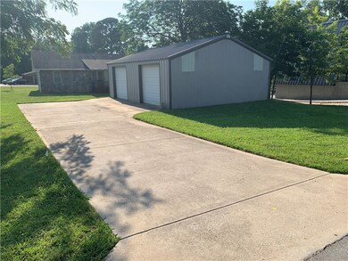 TBD NW D St, Bentonville, AR 72712 - photo 6