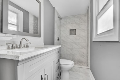 4717 176th Place, Country Club Hills, IL 60478 - photo 7