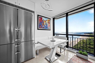 Martinique unit 2004, Riviera Beach, FL 33404 - photo 4