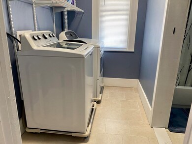 195 Lincoln St unit 3, Worcester, MA 01605 - photo 5