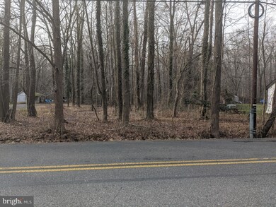 0 Log Inn Rd unit MDAA455262, Annapolis, MD 21409 - photo 2