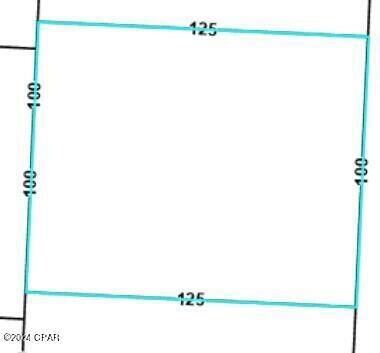 Lot 16 Findlay Ln unit 6 Blk 392, Chipley, FL 32428 - photo 3