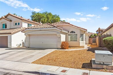 8402 Yamhill St, Las Vegas, NV 89123 - photo 6