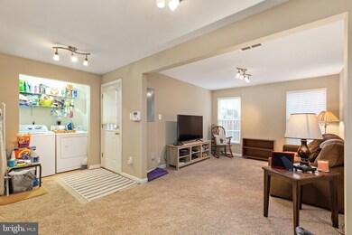 11100 Gander Ct, Fredericksburg, VA 22407 - photo 6