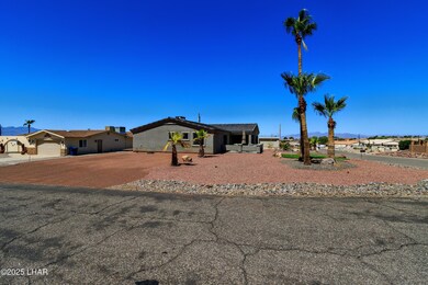 3990 Sloop Dr, Lake Havasu City, AZ 86406 - photo 5