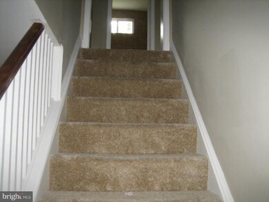 5209 56th Ave, Hyattsville, MD 20781 - photo 5